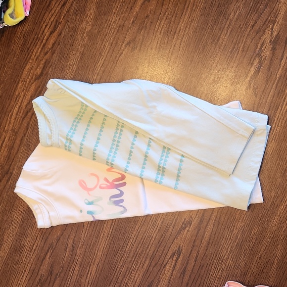 Girls 3T bundle - Picture 7 of 10